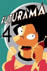 Season 4 poster