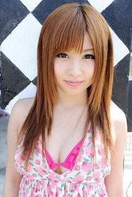 Photo of Cocomi Naruse