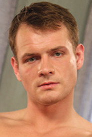 Photo of Trent Diesel