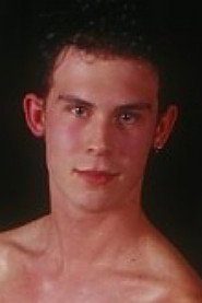 Photo of Heyden Fuller as (archive footage)