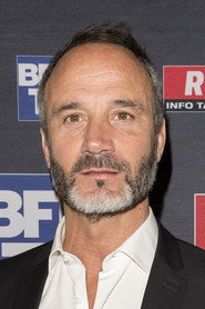 Photo of Eric Di Meco as Self