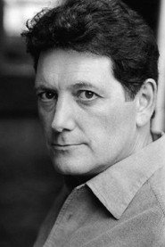 Photo of Luis Soto as Sergeant Garcia(voice)