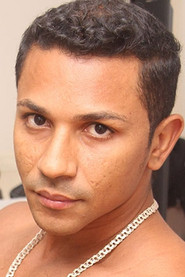 Photo of Marcelo Mastro