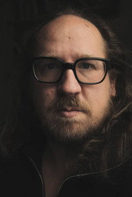 Photo of Mirko Thiele as Narrator (German)