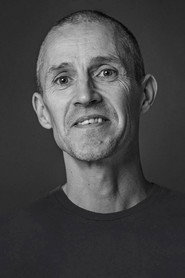 Photo of Steve McClure as Self