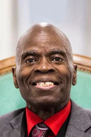 Photo of Maceo Parker