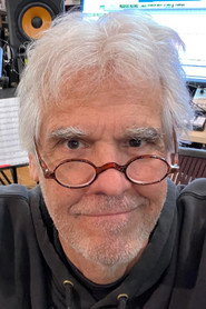 Photo of Steve Bartek as Self