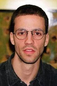 Photo of Gary Cherone as Lead Vocals