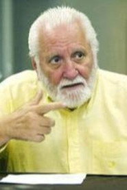 Photo of Ernesto Malbrán