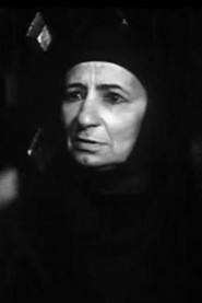 Photo of Nabaweya Saeed as Dalala