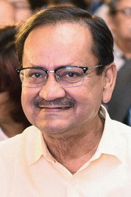 Photo of Sambaran Banerjee as Self