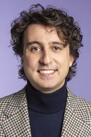 Photo of Jesse Klaver as Self