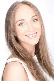 Photo of Ekaterina Shipulina as Undine