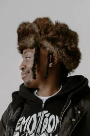 Photo of Boondawg
