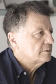 Photo of Alfonso Rojo as Periodista y Director de Periodista Digital