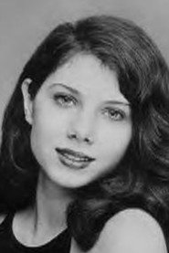 Photo of Adrienne Gandolfi as Maria