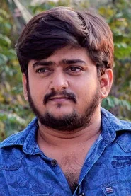 Photo of Ambani Shankar