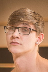 Photo of Chris Peyton