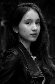 Photo of Edelweiss Edel as Ica