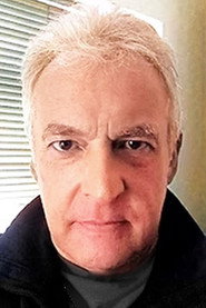 Photo of Dan Russell as (voice)