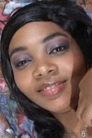 Photo of Mistress