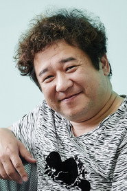 Photo of Qu You-ning