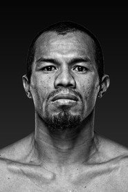 Photo of Johan Gonzalez as Self