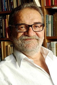 Photo of Mogens Rukov as self