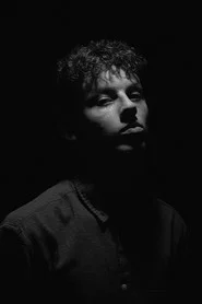 Photo of Dany Saucian