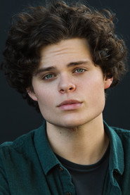 Photo of Andrew Nicolas Starr as Farley Brother #1