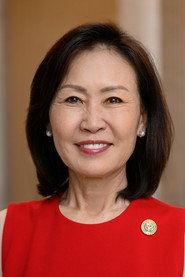 Photo of Michelle Steel as Self