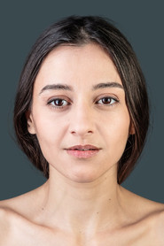 Photo of Kenda Hmeidan as Naadirah