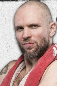 Photo of Bobby Gunns