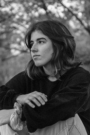 Photo of Carmela Puente as Chica