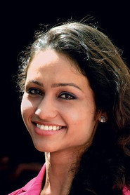 Photo of Shweta Gupta as Aachal