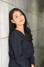 Photo of Matsui Rina as Masuda Mii