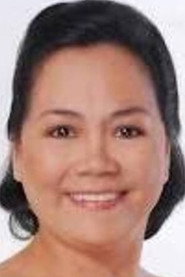 Photo of Lourdes Serrano as Sky's mother