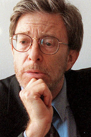 Photo of Stephen F. Cohen as Self