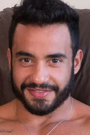Photo of Renato Levi