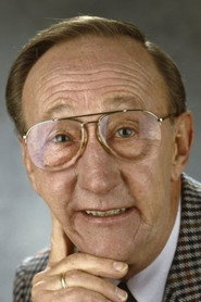 Photo of Herman Kortekaas as Henk