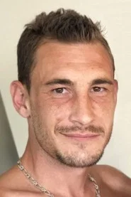 Photo of Ninos Paoli
