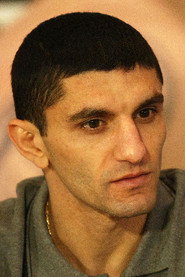 Photo of Artem Dalakian as Self