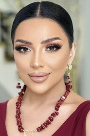 Photo of Gultac Alili