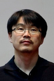 Photo of Jung Ji-woo as Self