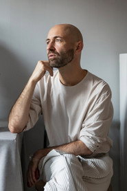 Photo of Benny Nemer