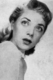 Photo of Peggy Nelson as Cara Emmons