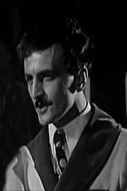 Photo of Edmond Tare as Bane Lica