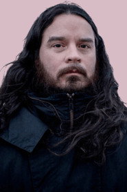 Photo of Stephen O'Malley as Himself