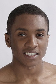 Photo of Tony X as (archive footage)