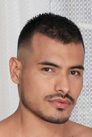 Photo of Valdo Smith